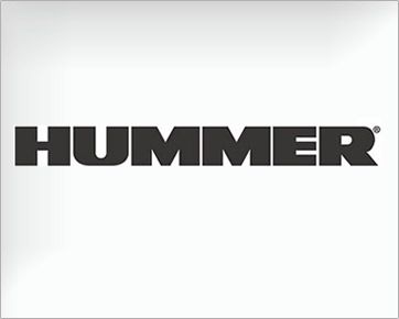 Hummer